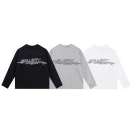Picture of Gallery Dept T Shirt Long _SKUGalleryDeptS-XLyctx80350903